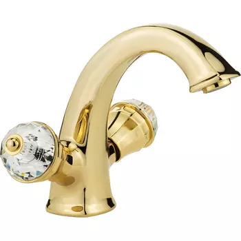 Смеситель для раковины Migliore