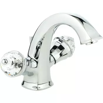 Смеситель для раковины Migliore