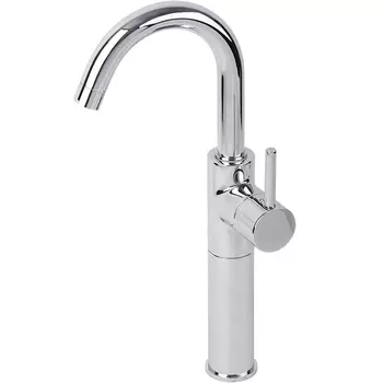 Смеситель для раковины Migliore