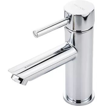 Смеситель для раковины Migliore