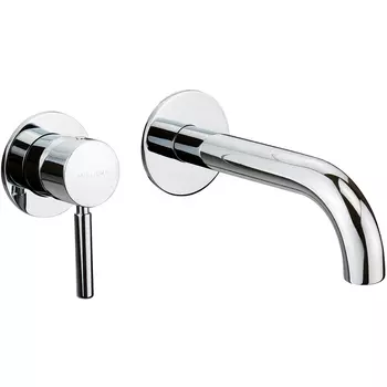 Смеситель для раковины Migliore