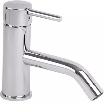 Смеситель для раковины Migliore