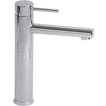 Смеситель для раковины Migliore