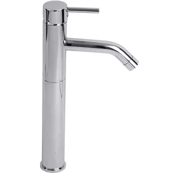 Смеситель для раковины Migliore