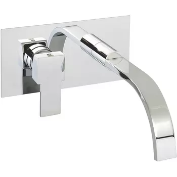 Смеситель для раковины Migliore