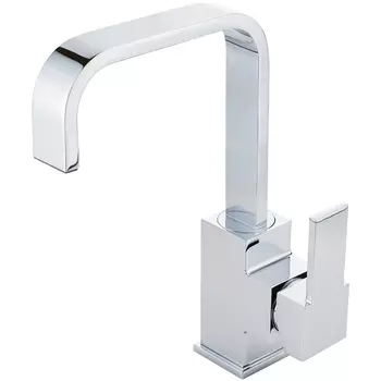 Смеситель для раковины Migliore