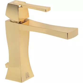 Смеситель для раковины Migliore