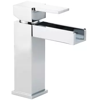 Смеситель для раковины Migliore