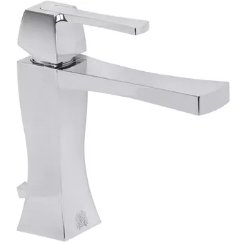 Смеситель для раковины Migliore