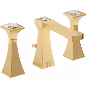 Смеситель для раковины Migliore