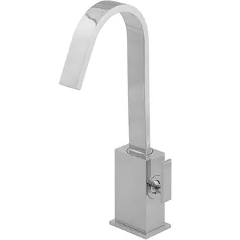 Смеситель для раковины Migliore