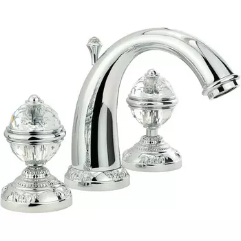 Смеситель для раковины Migliore