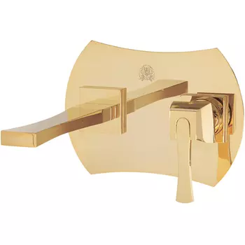 Смеситель для раковины Migliore