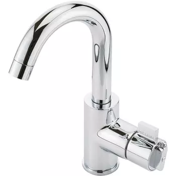 Смеситель для раковины Migliore