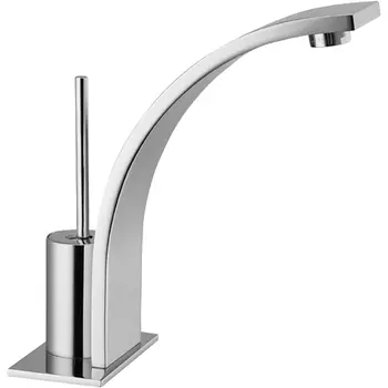 Смеситель для раковины Migliore