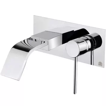 Смеситель для раковины Migliore