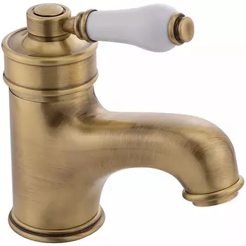 Смеситель для раковины Migliore