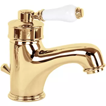 Смеситель для раковины Migliore