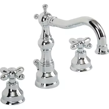 Смеситель для раковины Migliore