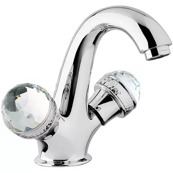 Смеситель для раковины Migliore