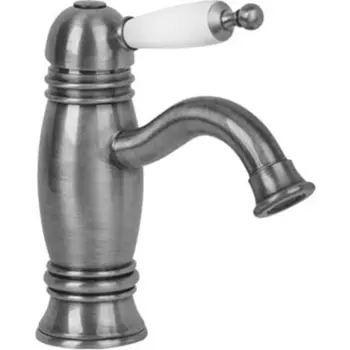 Смеситель для раковины Migliore