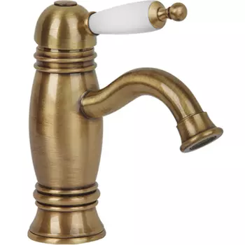 Смеситель для раковины Migliore