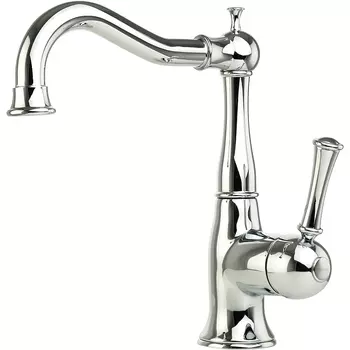 Смеситель для раковины Migliore