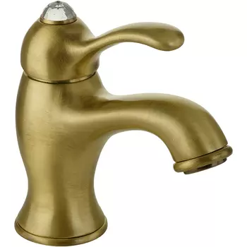 Смеситель для раковины Migliore