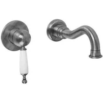 Смеситель для раковины Migliore