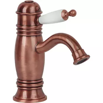 Смеситель для раковины Migliore