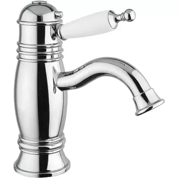 Смеситель для раковины Migliore