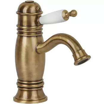 Смеситель для раковины Migliore