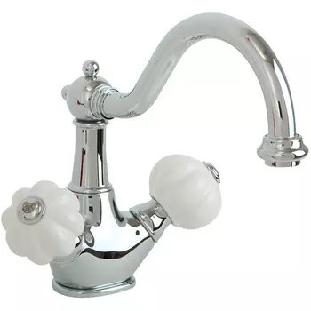 Смеситель для раковины Migliore