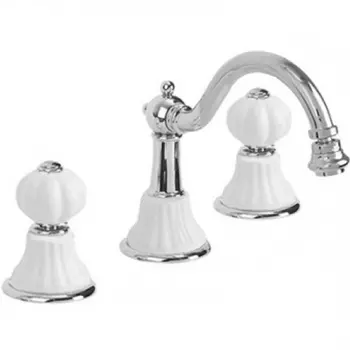 Смеситель для раковины Migliore