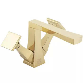 Смеситель для раковины Migliore