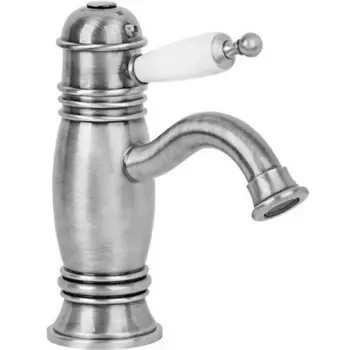 Смеситель для раковины Migliore