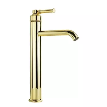 Смеситель для раковины Migliore