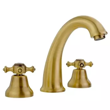 Смеситель для раковины Migliore