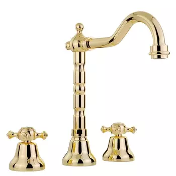 Смеситель для раковины Migliore