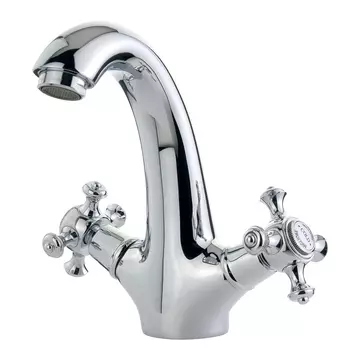 Смеситель для раковины Migliore