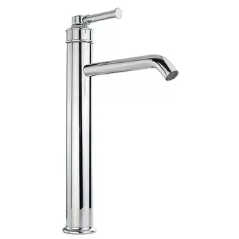 Смеситель для раковины Migliore