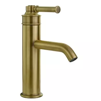 Смеситель для раковины Migliore