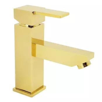 Смеситель для раковины Migliore