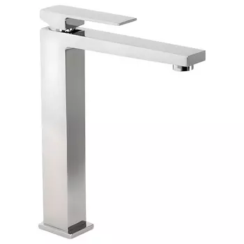 Смеситель для раковины Migliore