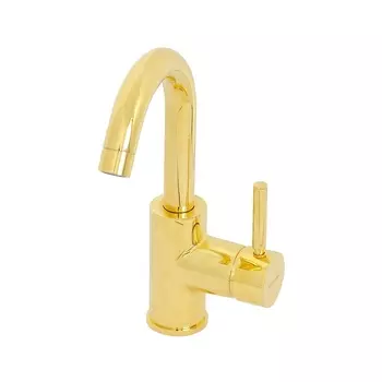 Смеситель для раковины Migliore