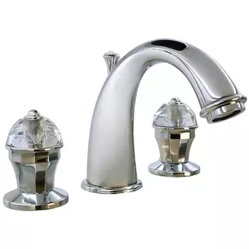 Смеситель для раковины Migliore