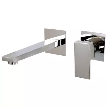 Смеситель для раковины Migliore