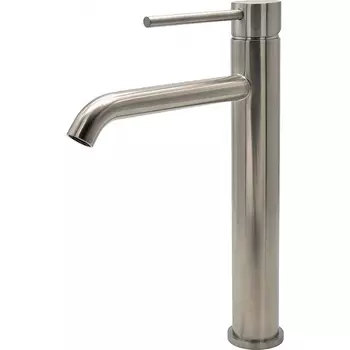 Смеситель для раковины Milacio