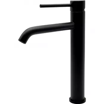 Смеситель для раковины Milacio