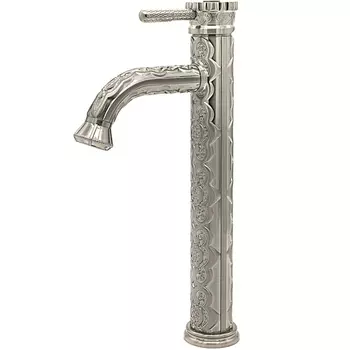 Смеситель для раковины Milacio